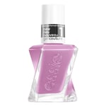 Essie Gel Couture 180 Dress Call 13,5 ml