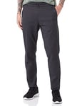 Odlo Homme Pantalon de course ACTIVE 365