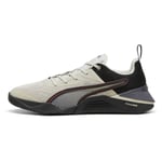 PUMA Fuse 3.0 Men's Training Shoes, storlek 42½