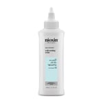 Nioxin Scalp Recovery™ Treatment Hårserum, 100 ml