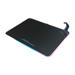 Dacota Gaming Fire Mouse pad