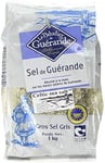 Le Paludier Celtic Sea Salt Coarse 1000g x 1