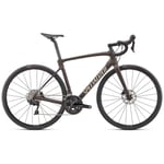 Specialized Roubaix Sport Road Bike