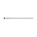 Philips mlt580840 Mas Ledtube HF 1500mm Up 36w 840 t5