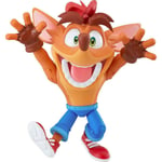 Goodsmile Nendoroid - Crash Bandicoot 4 - It's About Time!