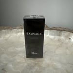 DIOR Sauvage Eau de Toilette 30ML Boxed NEW