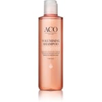 ACO Volumising Shampoo Volymgivande schampo 250 ml