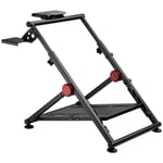 OPLITE Wheel Stand GT Pro V2