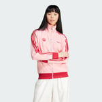 adidas Firebird Badge Track Top Women