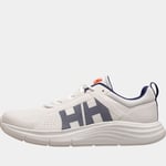 Helly Hansen Herr HP Ahiga Evo 5 Marine Lifestyle Skor Vit 46