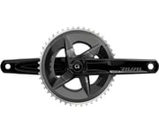 Tehomittari SRAM Kampisarja Rival AXS Power Meter DUB 1725mm 450mm