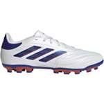 Adidas Copa Pure 2 League 2G/3G AG