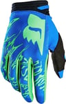 Fox Racing Gants de Motocross 180 Peril