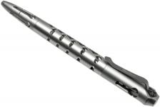 Nextorch Nextool Taktisk Penna 5506