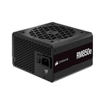 Corsair RMe Series 850w PSU Fully Modular 80+ Gold PCIe5 ATX3.0 Power Supply