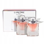 Lancôme La Vie Est Belle Gift Set Eau de Parfum 2 x 30ml