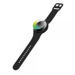 ZAGG InvisibleShield Samsung Galaxy Watch 7 44mm Skärmskydd Ultra Eco