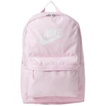 Sac a dos Nike  Nk heritage bkpk