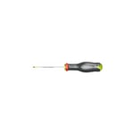 Facom - Tournevis Pointe Torx plus IP6 type Protwist, 50 mm ( Prix pour 1 )