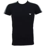 T-shirt Ea7 Emporio Armani  Tee-shirt