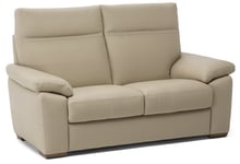 Empatia C007 2-Sits Reclinersoffa