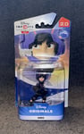 Disney Infinity 2.0 - PS3 PS4 XBox One 360 WII U - Big Hero 6 - Hiro Figure