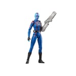 Marvel Legends Series - Nebula - Guardians of the Galaxy vol.3