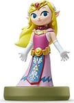 Nintendo Amiibo Char - Collection /Switch - New switch - P1398z