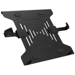 Laptop Holder VESA Mount Arms 6st