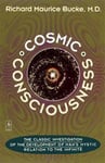 Cosmic Consciousness