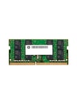 HP DDR4 Sodimm 8GB 2400MHz