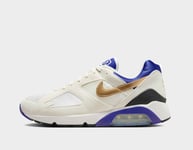 Nike Air Max 180 Women's, White