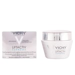 VICHY LIFTACTIV SUPREME SUPREME anti-ageing and firming care 50 ml