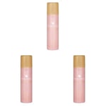 Gloria Vanderbilt Vanderbilt Deospray Woman 150 Ml (Lot de 3)