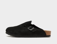 Birkenstock Boston, Black