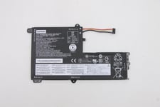 Lenovo 330S Lg L14l2p21 7.4V30wh2cellebatteri