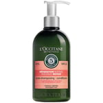 L'Occitane Aroma Intensive Repair Conditioner (500ml)