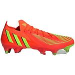 Bottes adidas  Predator Edge.1