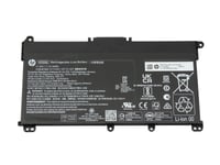 HP 470 G7 original Batterie 41,04Wh HT03XL