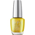 OPI OPI Collections Fall '23 Big Zodiac Energy Infinite Shine 2 Long-Wear Lacquer The Leo-nly One 15 ml (15.600,00 kr / 1 l)