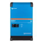 VICTRON Multiplus-II 48/8000/110-100 kombi inverter og lader