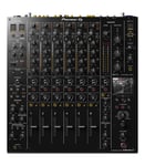 Pioneer DJ DJM-V10-LF high sound quality 6-channel professional DJ mixer