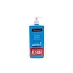 Vartalovoide Neutrogena Hydro Boost 400 ml