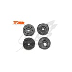 FR- E6 Trooper  - Trooper II  - E6 III Shock Piston Team Magic - TM505106