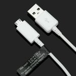 Charging Cable Samsung Galaxy S6 Edge S7 S3 A5 Note4 5 Fast Charger USBData Sync