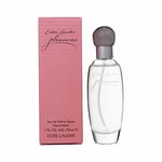 Estee Lauder Pleasures Eau de Parfum Spray 30ml