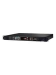 ONLINE USV-Systeme Online USV ATS16A-RACK - automatic transfer switch - 16A Strømforsyning - ATX - 80 Plus