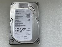 HP 936506-001 Seagate ST500DM002 500GB Hard Disk Drive SATA 3.5 inch 7200RPM NEW