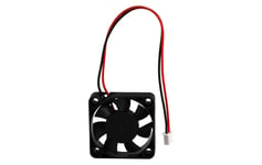 Creality 3D Ender 5 Plus Mainboard fan