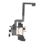 Ear Speaker Flex Cable Earpiece Microphone Flex Cable Replacement Parts Fo Part